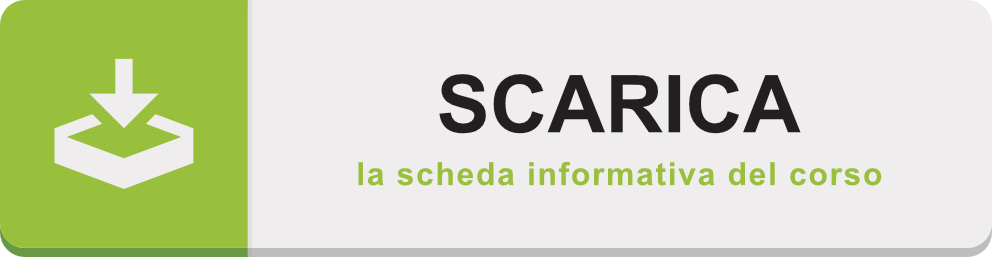 scarica la scheda corso