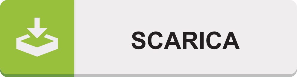 scarica il pdf