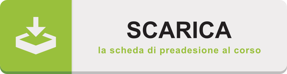 scarica la scheda di preadesione al corso