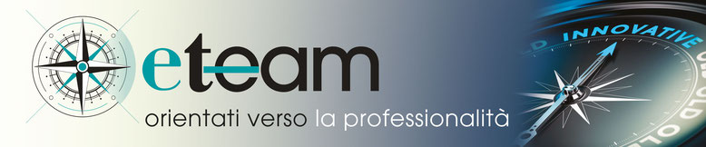 e-team